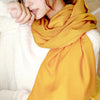 color: Gold