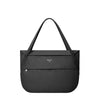 color: Black