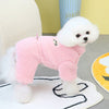 color: Pink