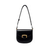 Color: Black