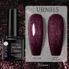 Color: URN015