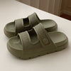 Color: Army Green