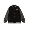 Color: Black