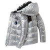 Color: ZJ989 Silver