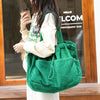 Color: Green
