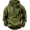 Color: Army Green