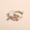color: Beige