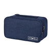 color: Navy