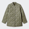 color: army green