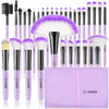 Handle Color: Purple