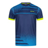 Color: Sapphire Blue
