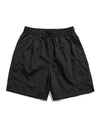 Color: Matte Black