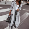Color: Grey