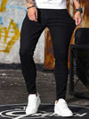 Color: Black