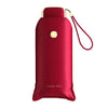 Color: Red