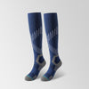 Color: Navy Blue