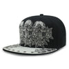 Color: Black