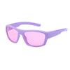 color: Purple