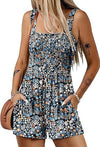 Color: Blue