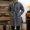 Color: Dark Gray
