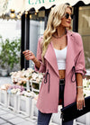 Color: Pink