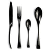 color: Black