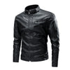 Color: Black