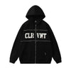 Color: Black