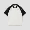 Color: White
