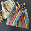 color: Stripe