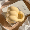 color: Cream Yellow
