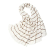 color: White