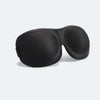 color: Black