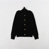 Color: Black