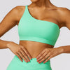 color: Apple Green