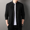 Color: Noble Black
