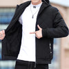 Color: Black