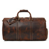 Color: 9804 Dark Coffee Color