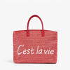 color: Red (Large)