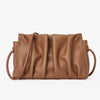 Color: Brown