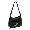 color: Black