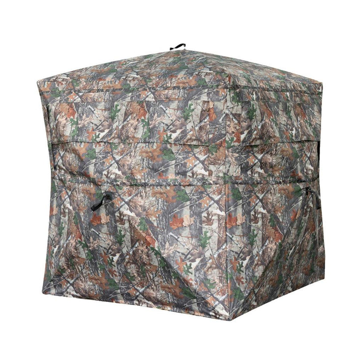 Waterproof Hunting Tent