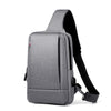 Color: Light grey
