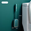 color: Green