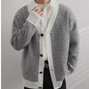 Color: White