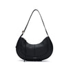 Color: Black