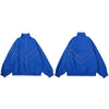 Color: Blue
