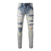 Color: Light Blue