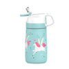color: Cyan