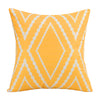 color: Yellow